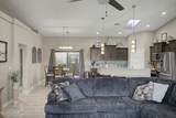 3183 Simitan Dr - Photo 24