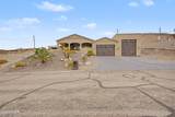 3183 Simitan Dr - Photo 25