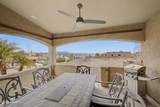 3183 Simitan Dr - Photo 26
