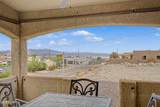 3183 Simitan Dr - Photo 27