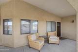 3183 Simitan Dr - Photo 28