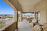 3183 Simitan Dr - Photo 29