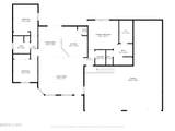 3183 Simitan Dr - Photo 3