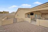 3183 Simitan Dr - Photo 30