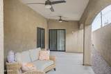 3183 Simitan Dr - Photo 31