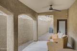 3183 Simitan Dr - Photo 32