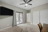 3183 Simitan Dr - Photo 33