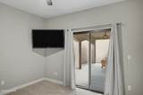 3183 Simitan Dr - Photo 34