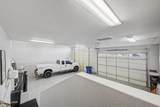 3183 Simitan Dr - Photo 35