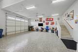 3183 Simitan Dr - Photo 36