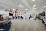 3183 Simitan Dr - Photo 38