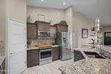 3183 Simitan Dr - Photo 6
