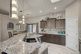 3183 Simitan Dr - Photo 7