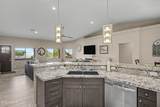 3183 Simitan Dr - Photo 8
