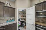 3183 Simitan Dr - Photo 9