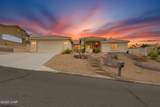 2021 Oak Dr - Photo 1
