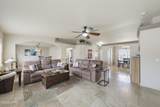 2021 Oak Dr - Photo 10