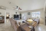 2021 Oak Dr - Photo 11