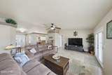 2021 Oak Dr - Photo 12