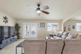 2021 Oak Dr - Photo 13