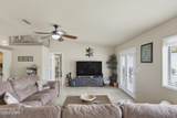 2021 Oak Dr - Photo 14