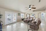 2021 Oak Dr - Photo 15