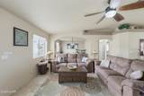 2021 Oak Dr - Photo 16
