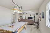 2021 Oak Dr - Photo 17