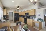 2021 Oak Dr - Photo 18