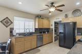 2021 Oak Dr - Photo 19