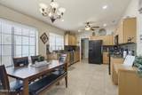 2021 Oak Dr - Photo 20