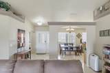 2021 Oak Dr - Photo 21