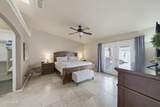 2021 Oak Dr - Photo 22