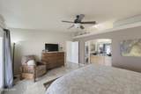2021 Oak Dr - Photo 23