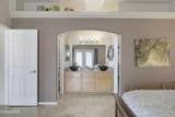 2021 Oak Dr - Photo 24