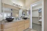 2021 Oak Dr - Photo 25