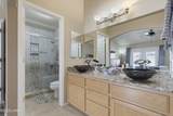 2021 Oak Dr - Photo 26
