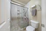 2021 Oak Dr - Photo 27
