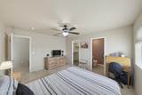 2021 Oak Dr - Photo 28