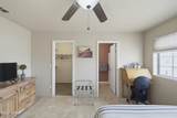2021 Oak Dr - Photo 29