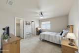 2021 Oak Dr - Photo 30