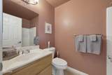 2021 Oak Dr - Photo 31