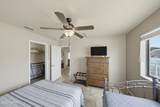 2021 Oak Dr - Photo 33