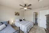 2021 Oak Dr - Photo 34