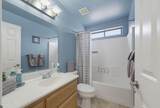 2021 Oak Dr - Photo 35