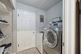 2021 Oak Dr - Photo 36