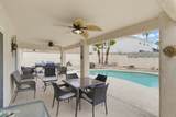 2021 Oak Dr - Photo 37