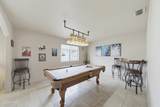 2021 Oak Dr - Photo 4