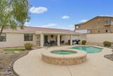 2021 Oak Dr - Photo 40