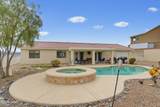 2021 Oak Dr - Photo 41